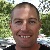 Отзыв от Евгений - Visa DTV