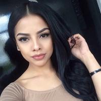 Отзыв от Дарья - Visa DTV